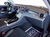 Mercedes-Benz GLC 300 de 4MATIC