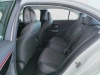 Mercedes-Benz Classe C 200 d mhev Advanced auto