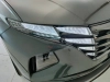 Hyundai Tucson III 2021 Tucson 1.6 hev Xline 2wd auto