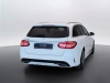 Mercedes-Benz Classe C SW 220 d (bt) Premium auto
