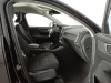 Volvo XC40 XC40 2.0 d3
