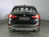BMW X1 X1 sdrive18d xLine auto my18