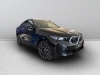BMW X6 BMW X6 xDrive30d M Sport