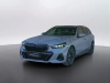 BMW Serie 5 520d Touring 48V xdrive MSport Pro auto