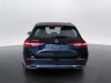 Mercedes-Benz Classe C SW 220 d mhev Sport auto