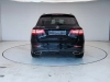 Mercedes-Benz GLC 250 d Night Edition 4matic auto