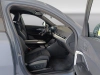 BMW iX2 iX2 edrive 20 MSport Pro