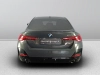 BMW Serie 4 BMW 420d xDrive Gran Coupé