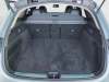 Mercedes-Benz GLC 200 d Advanced 4matic auto