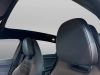 Mercedes-Benz Classe C 400 4MATIC con tecnologia EQ