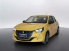 Peugeot 208 208 1.2 puretech Active Pack s&s 75cv