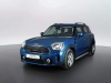 MINI Countryman Mini Countryman 1.5 One D Business auto