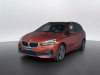 BMW Serie 2 216d Active Tourer Sport auto