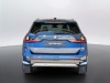BMW X1 X1 xdrive23d mhev 48V X-Line Edition Balance auto