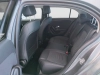 Mercedes-Benz Classe A 180 d Advanced auto