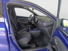 Toyota Aygo X Aygo X 1.0 Trend 72cv