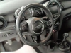 MINI One Boost Mini 3p 1.5 One Boost 102cv