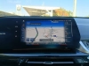 BMW X1 X1 sdrive20i mhev 48V X-Line auto