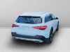 Mercedes-Benz Classe C 220 d 4MATIC All Terrain