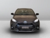 Toyota Yaris Yaris 1.5h Lounge