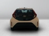 Toyota Aygo X AYGO X 10B MT ACTIVE MY24
