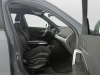 BMW X1 X1 sdrive18d MSport auto