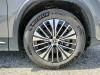 Mercedes-Benz EQA 300 4MATIC