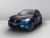 Volvo XC60 XC60 2.0 b4 Momentum Pro awd auto