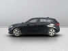 BMW Serie 1 118d Business Advantage auto