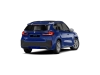 BMW X1 BMW X1 sDrive18d