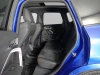 BMW X1 X1 sdrive18d MSport Edition Balance auto
