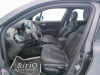 Fiat 500 500X 1.6 mjt Sport 4x2 120cv dct my20