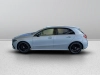 Mercedes-Benz Classe A 180 d Automatic
