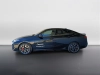 BMW Serie 2 220 Gran Coupe 48V MSport Pro auto