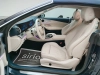 Mercedes-Benz Classe E Cabrio 220 d Premium auto