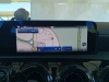 Mercedes-Benz Classe A 180 d Advanced auto