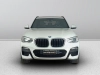 BMW X3 X3 xdrive20d Msport 190cv auto