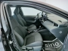 Toyota Corolla Corolla Touring Sports 1.8h Active auto
