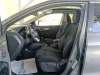 Nissan Qashqai Qashqai 1.5 dci N-Connecta 110cv