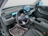 smart #1 #1 Pro+ 22kW