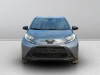Toyota AYGO X AYGO X 10B MT ACTIVE MY24