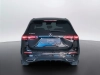 Mercedes-Benz Classe B 180 d AMG Line Advanced Plus auto
