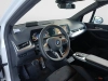 BMW Serie 2 218d Active Tourer Msport auto