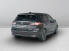 BMW Serie 2 218d Active Tourer Msport auto