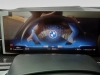 BMW X6 X6 xdrive40d MSport Pro auto