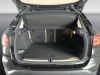 BMW X1 X1 sdrive20d xLine