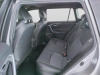 Toyota RAV4 Rav4 2.5 vvt-ie h Style awd-i 222cv e-cvt