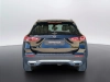 Mercedes-Benz GLA 180 d Sport Plus auto