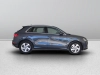Audi Q3 Q3 35 2.0 tdi Business Advanced quattro s-tronic