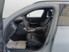 BMW Serie 3 320d Touring mhev 48V xdrive MSport Pro auto